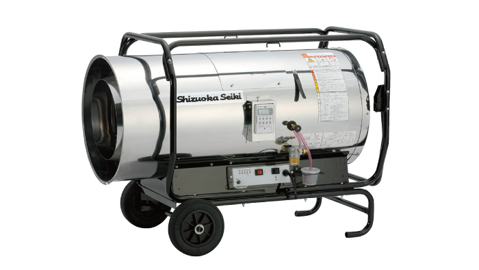液肥混入器ドサトロン DR20GL 注入量2〜400L 作動流量16.66〜333.3L 潅水用品のサンホープ カ施 個人宅配送不可 代引不可  通販