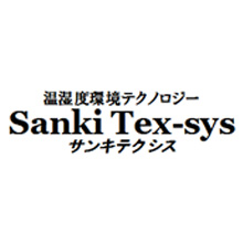 吹き出し
