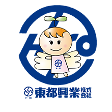 吹き出し